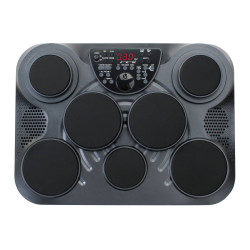 Medeli DD305 (товар снят с производства)