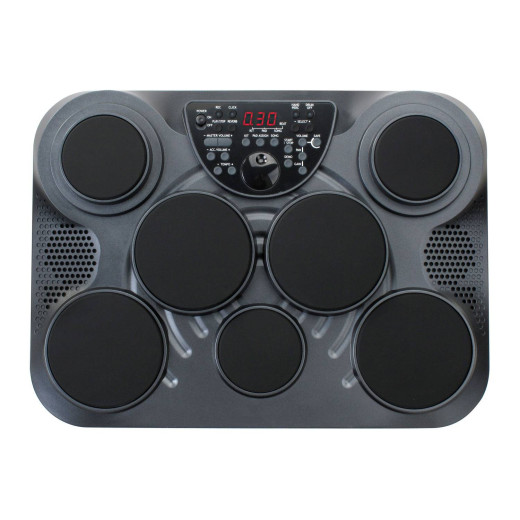 Medeli DD305 (товар снят с производства)