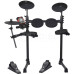 Электронная барабанная установка Medeli DD600