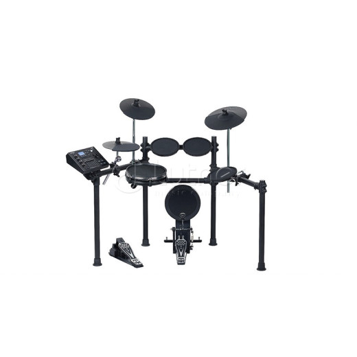 Medeli DD635D электронная барабанная установка