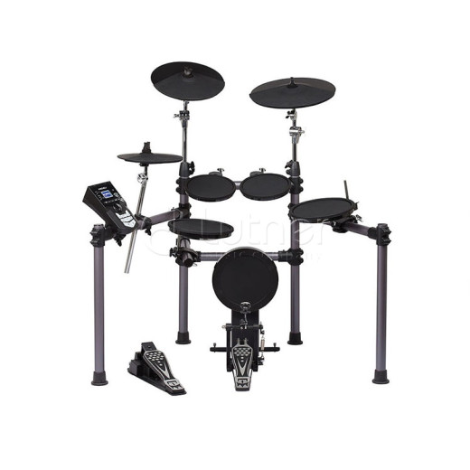 Medeli DD650SP электронная барабанная установка