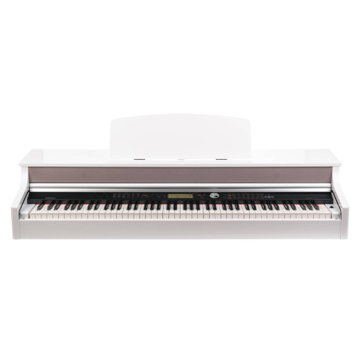 Medeli DP388-GW ЦИФРОВЫЕ ПИАНИНО, РОЯЛИ И ОРГАНЫ