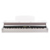 Medeli DP388-GW ЦИФРОВЫЕ ПИАНИНО, РОЯЛИ И ОРГАНЫ