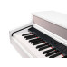 Medeli DP388-GW ЦИФРОВЫЕ ПИАНИНО, РОЯЛИ И ОРГАНЫ