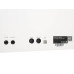 Medeli DP388-GW ЦИФРОВЫЕ ПИАНИНО, РОЯЛИ И ОРГАНЫ