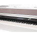 Medeli DP388-GW ЦИФРОВЫЕ ПИАНИНО, РОЯЛИ И ОРГАНЫ