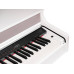 Medeli DP388-GW ЦИФРОВЫЕ ПИАНИНО, РОЯЛИ И ОРГАНЫ