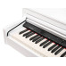 Medeli DP420K-PVC-WH ЦИФРОВЫЕ ПИАНИНО, РОЯЛИ И ОРГАНЫ