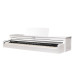 Medeli DP420K-PVC-WH ЦИФРОВЫЕ ПИАНИНО, РОЯЛИ И ОРГАНЫ