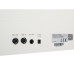 Medeli DP460K-PVC-WH ЦИФРОВЫЕ ПИАНИНО, РОЯЛИ И ОРГАНЫ