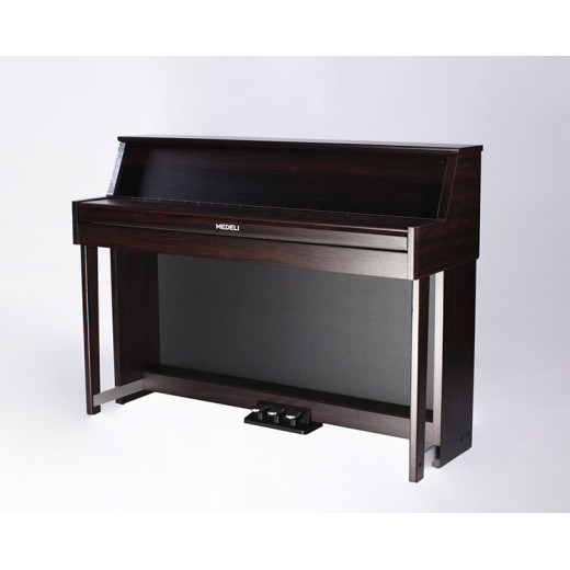 Medeli DP70U ЦИФРОВЫЕ ПИАНИНО, РОЯЛИ И ОРГАНЫ