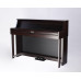 Medeli DP70U ЦИФРОВЫЕ ПИАНИНО, РОЯЛИ И ОРГАНЫ