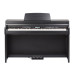 Medeli DP740K ЦИФРОВЫЕ ПИАНИНО, РОЯЛИ И ОРГАНЫ