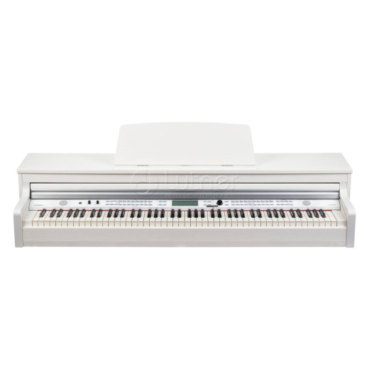 Medeli DP740K-WH ЦИФРОВЫЕ ПИАНИНО, РОЯЛИ И ОРГАНЫ