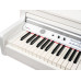 Medeli DP740K-WH ЦИФРОВЫЕ ПИАНИНО, РОЯЛИ И ОРГАНЫ