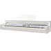 Medeli DP740K-WH ЦИФРОВЫЕ ПИАНИНО, РОЯЛИ И ОРГАНЫ