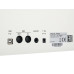 Medeli DP740K-WH ЦИФРОВЫЕ ПИАНИНО, РОЯЛИ И ОРГАНЫ