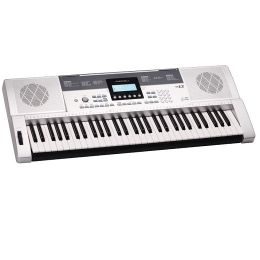 Medeli M12 синтезаторы