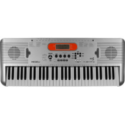 Medeli M5
