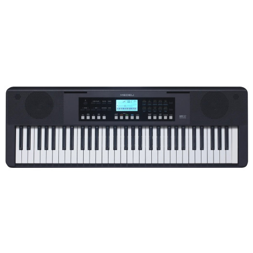 Medeli MK61 синтезаторы