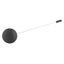Meinl G-RM-40