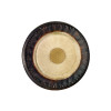 Гонг Meinl G24-FOL Flower of Life