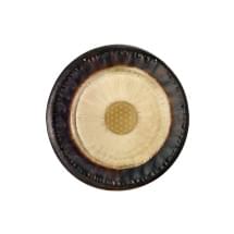 Meinl G24-FOL Flower of Life