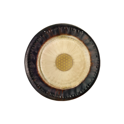 Гонги, аксессуары Meinl G24-FOL Flower of Life