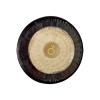 Гонг Meinl G28-E-PL Platonic Year