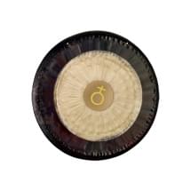 Meinl G28-E-PL Platonic Year