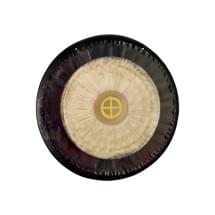 Meinl G28-E-SI Sidereal Day