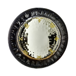 Meinl G32-DC-B Eight Corners of Heaven Mirror