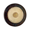 Гонг Meinl G32-MA Mars