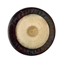 Meinl G32-MA Mars