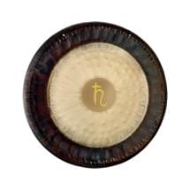 Meinl G32-SA Saturn