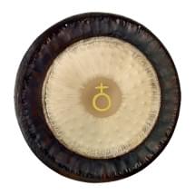 Meinl G36-E Earth