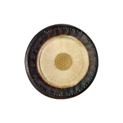 Meinl G36-FOL Flower of Life