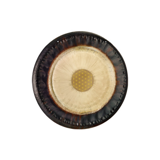 Гонги, аксессуары Meinl G36-FOL Flower of Life