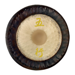 Meinl G36-WX Wu Xing