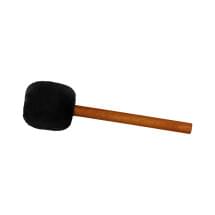 Meinl MGB-S