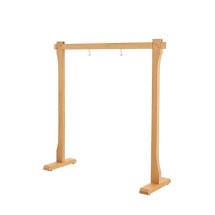 Meinl TMWGS-L