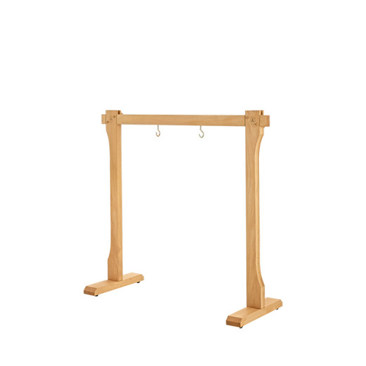 Meinl TMWGS-M стойка для ударной установки