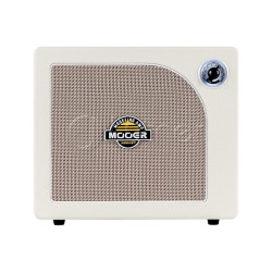 Mooer DH06 Hornet 30 W WH