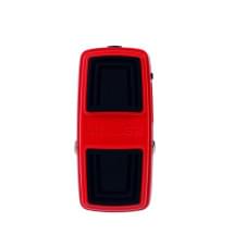 Mooer DPS1 Pitch Step