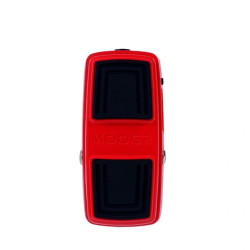 Mooer DPS1 Pitch Step