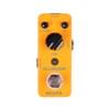 Compressor Mooer MCS2-Yellow-Comp Compressor