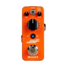 Mooer MOC4-Purer-Octave