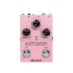 Mooer MVP1 Autuner