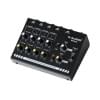 Аналоговый микшер N-Audio MIX800