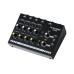 Аналоговый микшер N-Audio MIX800